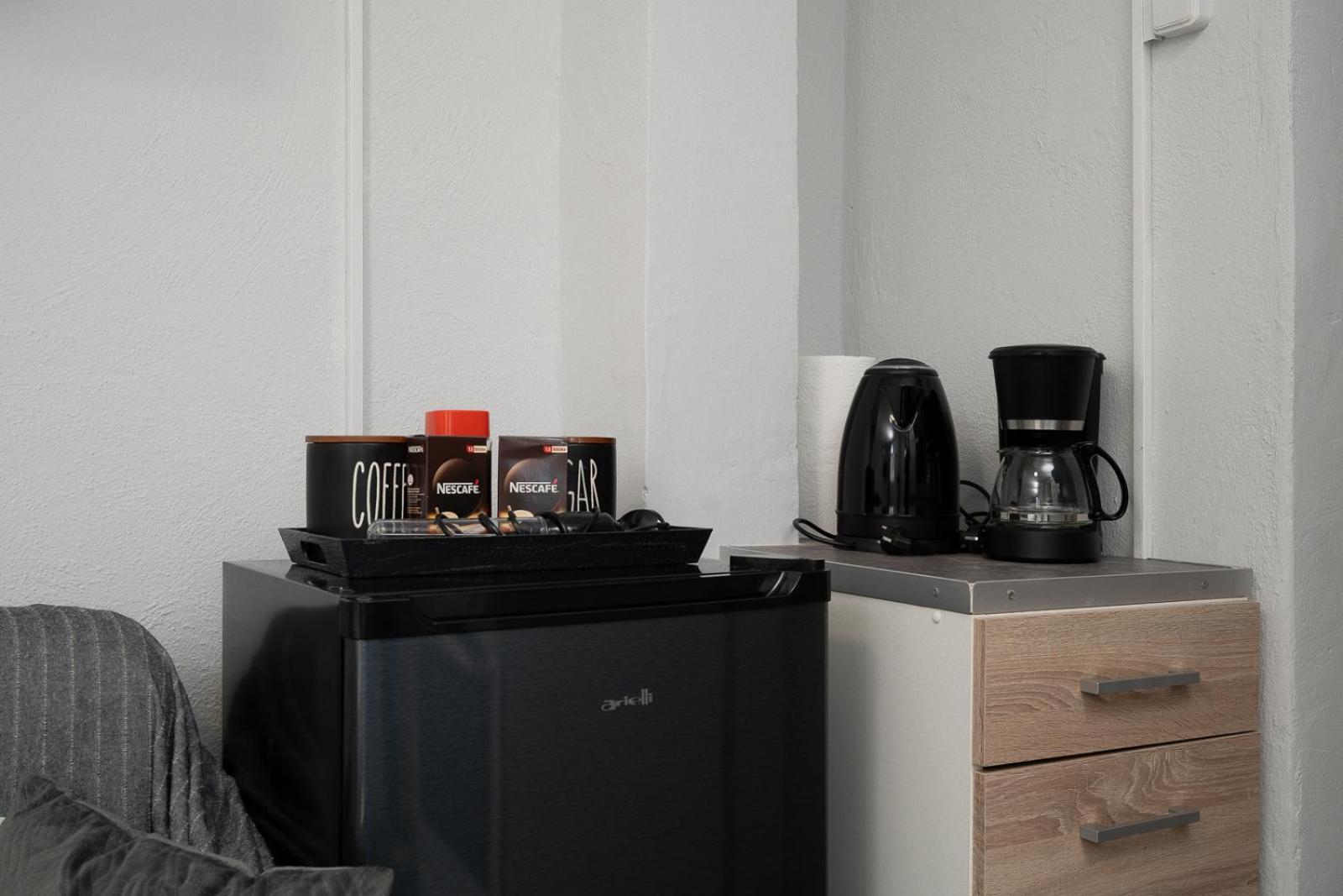 Panos Marina Apartment P1 Pórto Ráfti 외부 사진