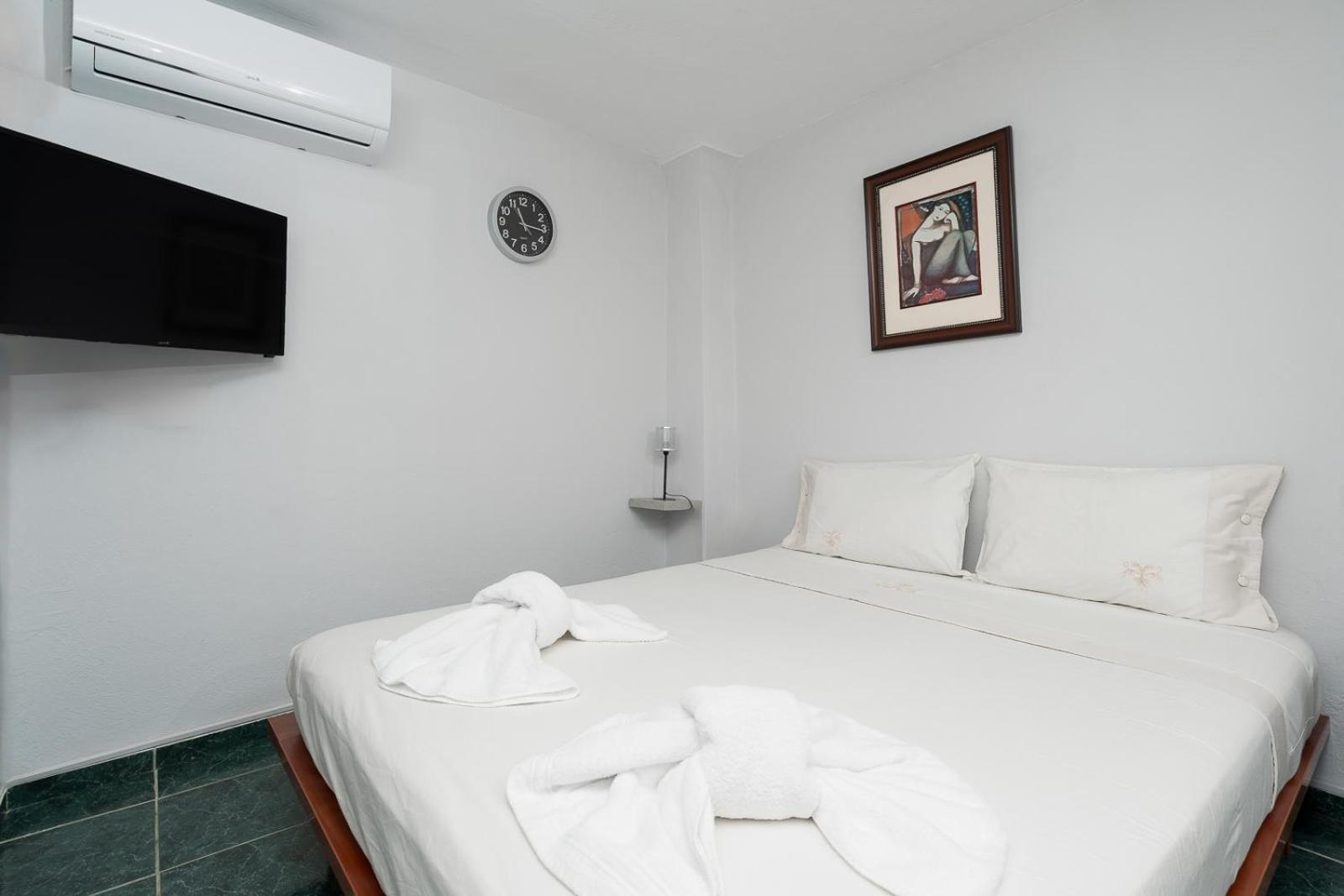 Panos Marina Apartment P1 Pórto Ráfti 외부 사진