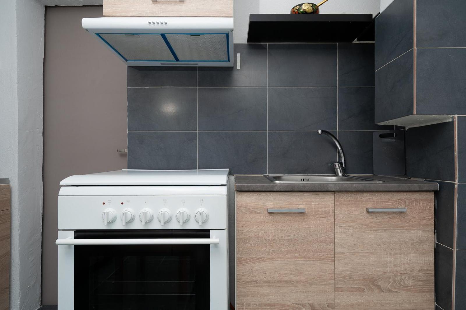 Panos Marina Apartment P1 Pórto Ráfti 외부 사진