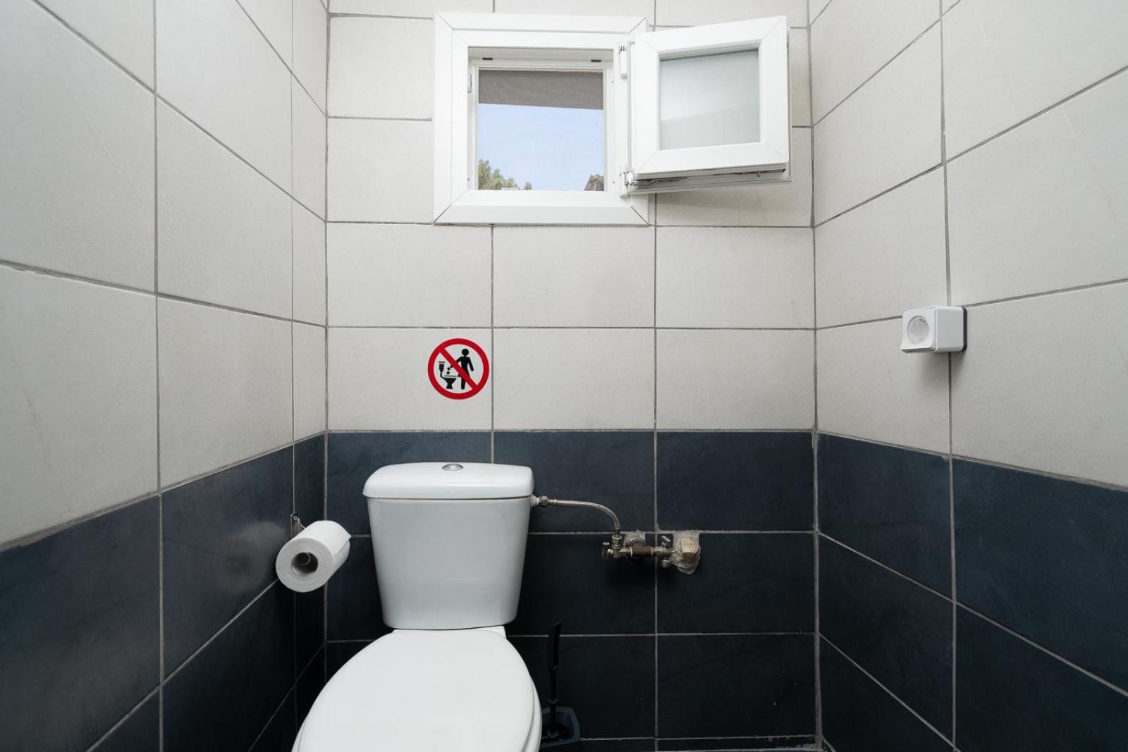 Panos Marina Apartment P1 Pórto Ráfti 외부 사진