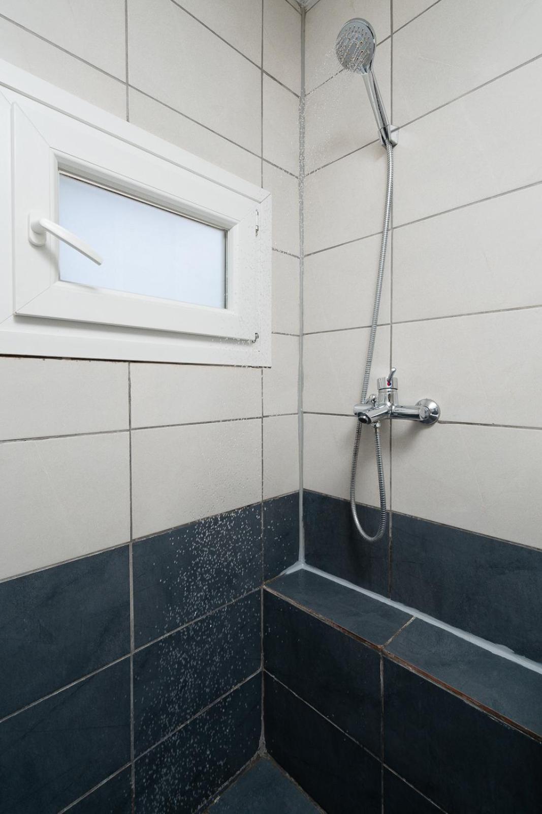 Panos Marina Apartment P1 Pórto Ráfti 외부 사진